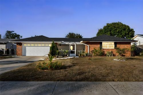 2013 Marilyn Ave, WINTER HAVEN, FL, 33881-1264 | Card Image