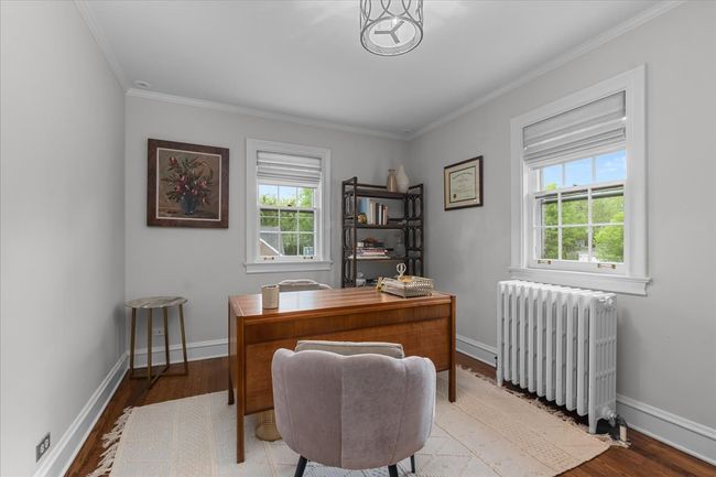 355 Myrtle St, House other with 5 bedrooms, 5 bathrooms and 2 parking in Winnetka IL | Image 24