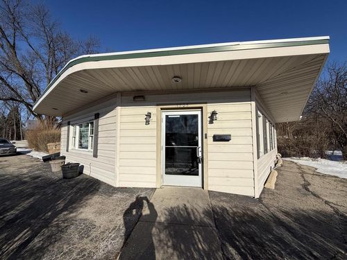 1305 S Park Street, Madison, WI, 53715 | Card Image