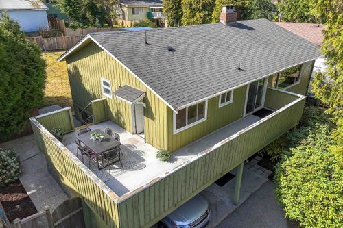 1022 Ranch Park Way, Coquitlam, BC, V3C2H2 | Card Image