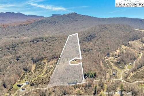TBD Arbordale Church Road, Banner Elk, NC, 28604 | Card Image