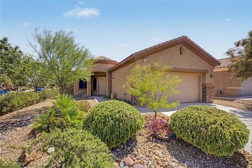 6051 Tersky Ct, Las Vegas, NV, 89122-3443 | Card Image