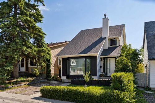 76 Ranchridge Way Nw, Calgary, AB, T3G1Z9 | Card Image