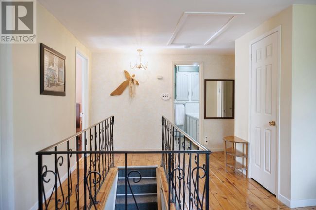 15988 Rte 14, House other with 4 bedrooms, 2 bathrooms and null parking in Tignish PE | Image 15