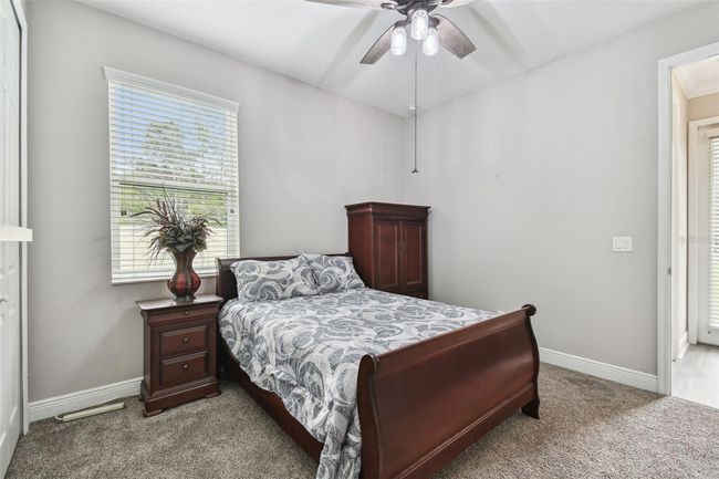 10701 Morning Dew Way, House other with 7 bedrooms, 6 bathrooms and null parking in TAMPA FL | Image 38