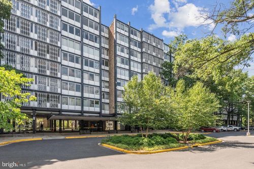 s732-1311 Delaware Ave Sw, WASHINGTON, DC, 20024-3924 | Card Image