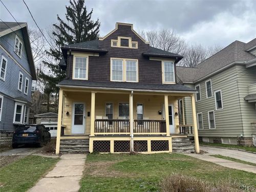 42-940 Westcott Street, Syracuse, NY, 13210 | Card Image