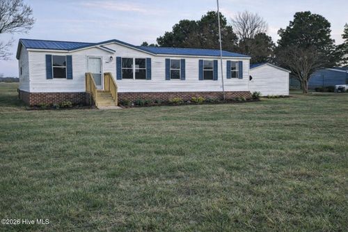 136 Deep Creek Rd, Hertford, NC, 27944-9127 | Card Image