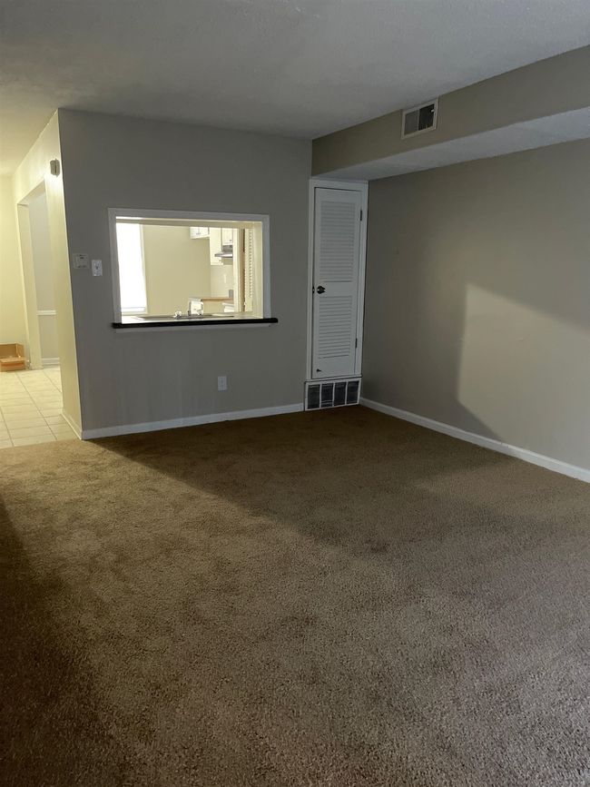3754 - 3754 Cambridge Station Dr, Condo with 2 bedrooms, 2 bathrooms and null parking in Memphis TN | Image 4