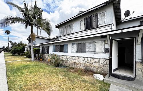 17 Scottsdale N, Carson, CA, 90745-5659 | Card Image