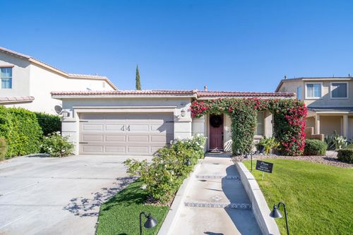 48638 Anastacia Ct, Indio, CA, 92201-9647 | Card Image