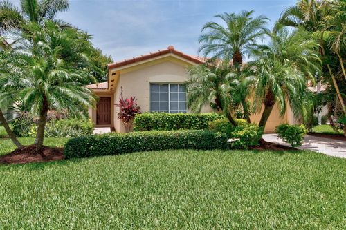 5563 55th Ter, Vero Beach, FL, 32967-2473 | Card Image