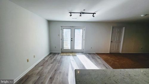 basement-12327 Eugenes Prospect Dr, BOWIE, MD, 20720-3373 | Card Image