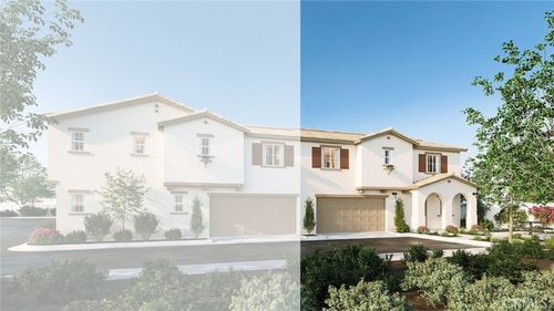 30971 Olas Ct, Lake Elsinore, CA, 92530-6717 | Card Image