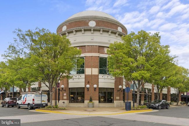 4625 Olivine Dr, Townhouse with 3 bedrooms, 3 bathrooms and null parking in CHANTILLY VA | Image 36