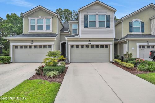 132 Paradas Pl, St Augustine, FL, 32092-3120 | Card Image