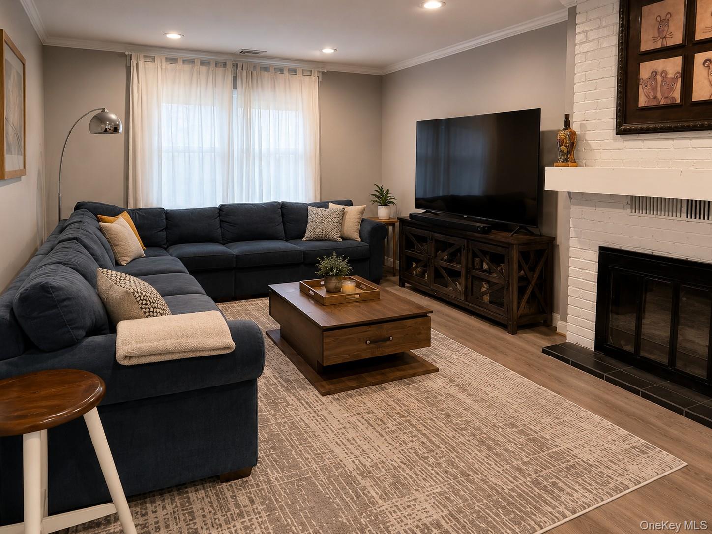 Residential in Brookhaven 3