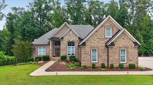 101 Bethel Park Dr, Lynchburg, VA, 24502-5262 | Card Image