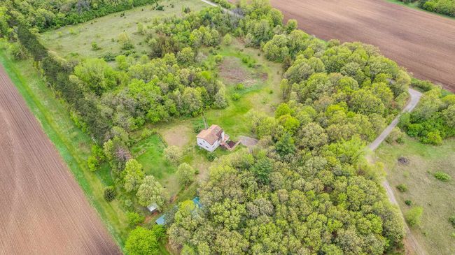 W11202 Apache Rd, House other with 4 bedrooms, 3 bathrooms and null parking in PLAINFIELD WI | Image 28