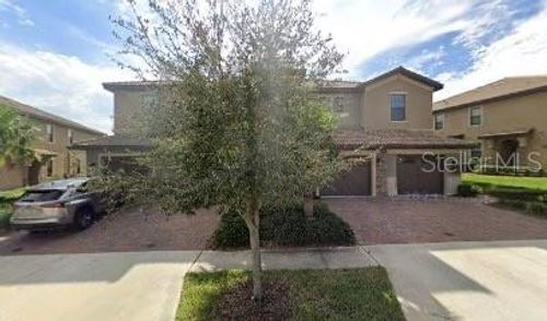 1-9038 Azalea Sands Ln, DAVENPORT, FL, 33896-8111 | Card Image