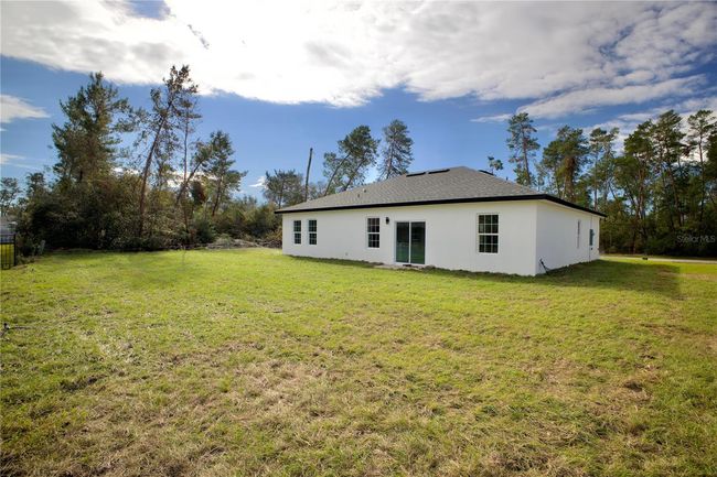3041 Sw 168 Th Loop, House other with 4 bedrooms, 2 bathrooms and null parking in OCALA FL | Image 7