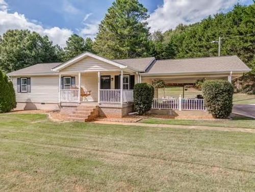 421 Wax Rd Se, Silver Creek, GA, 30173-2482 | Card Image