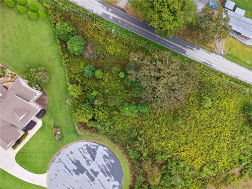 1132 Sydney Ln, Demorest, GA, 30535 | Card Image