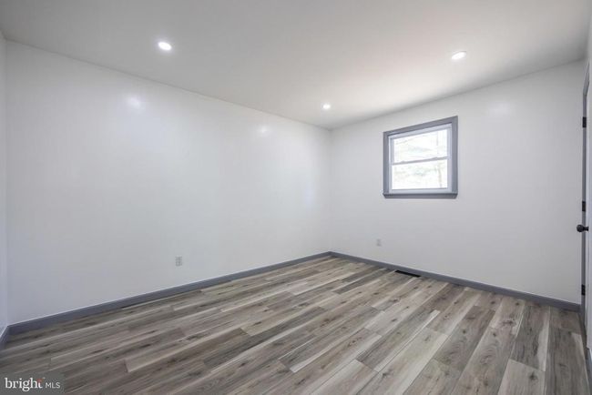 1720 Chews Land Clem Rd, Home with 4 bedrooms, 3 bathrooms and null parking in CLEMENTON NJ | Image 18