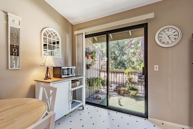 APT-88 - 13017 Lincoln Way, Condo with 2 bedrooms, 2 bathrooms and null parking in Auburn CA | Image 16