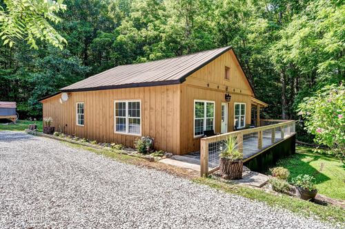 1232 Norma Rd, Huntsville, TN, 37756-3522 | Card Image