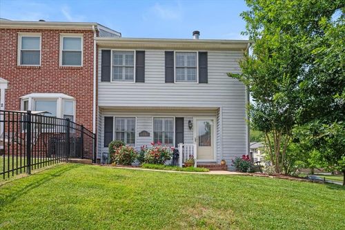 apt-1-941 Maiden St, Abingdon, VA, 24210-5006 | Card Image