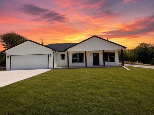 2202 Shawnee Trl, Kingsland, TX, 78639 | Card Image
