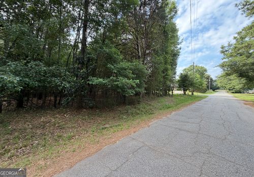 0 Cleveland Ave, Buckhead, GA, 30625 | Card Image