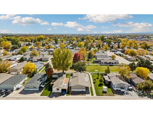 lot-347-4412 E Mulberry St, Fort Collins, CO, 80524-6009 | Card Image