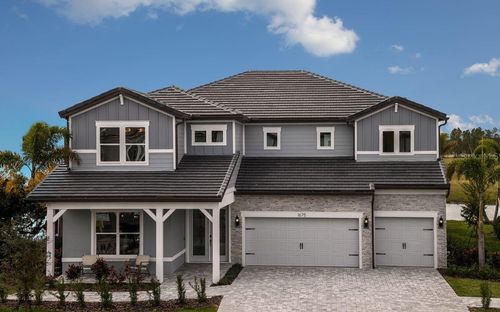 1720 Valier Point, Zephyrhills, FL, 33541 | Card Image
