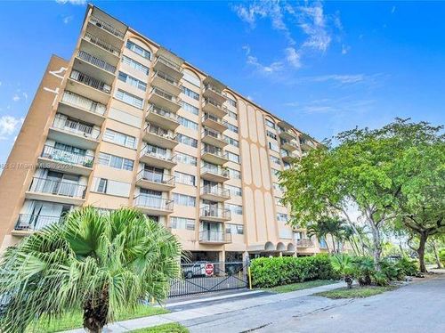apt-204-1470 Ne 125th Ter, North Miami, FL, 33161-5259 | Card Image