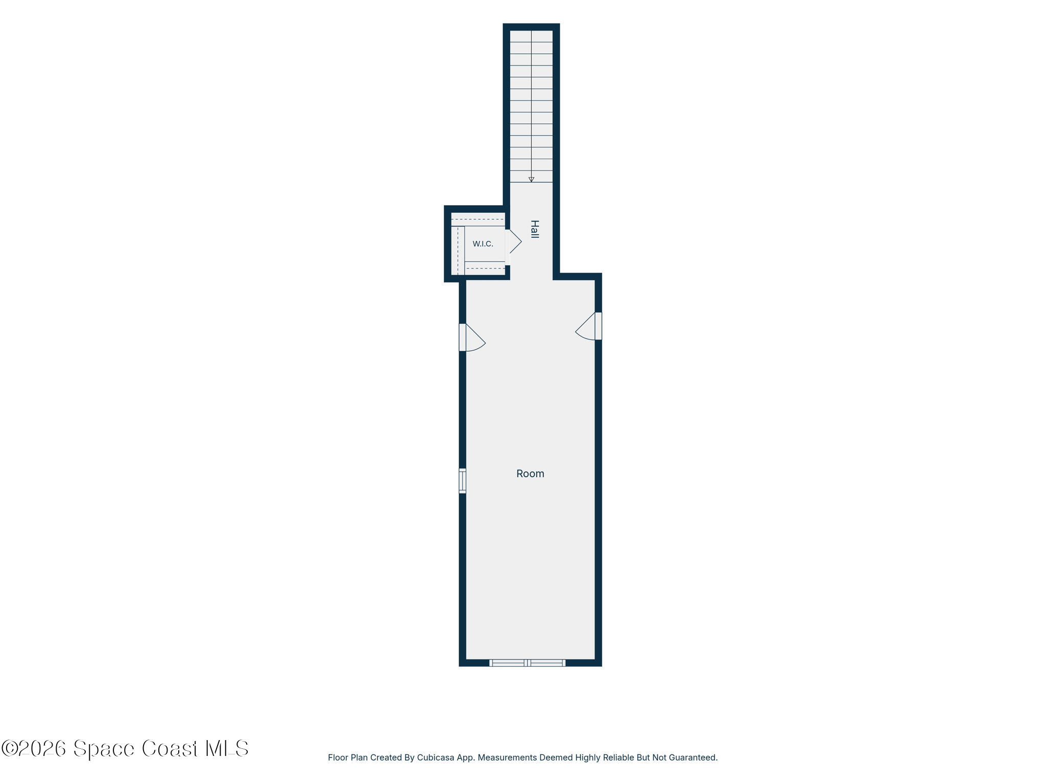 Residential in Melbourne 3