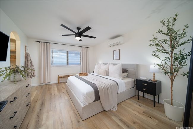 APT-1505 - 92-1143 Panana St, Condo with 2 bedrooms, 3 bathrooms and 2 parking in Kapolei HI | Image 13
