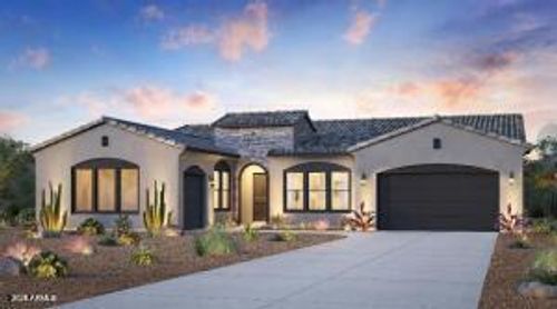 31275 N Crown King Lane, Queen Creek, AZ, 85144 | Card Image