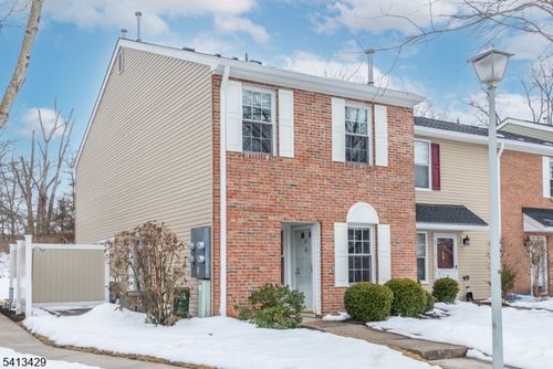 227 Gettysburg Way, Lincoln Park, NJ, 07035-1822 | Card Image