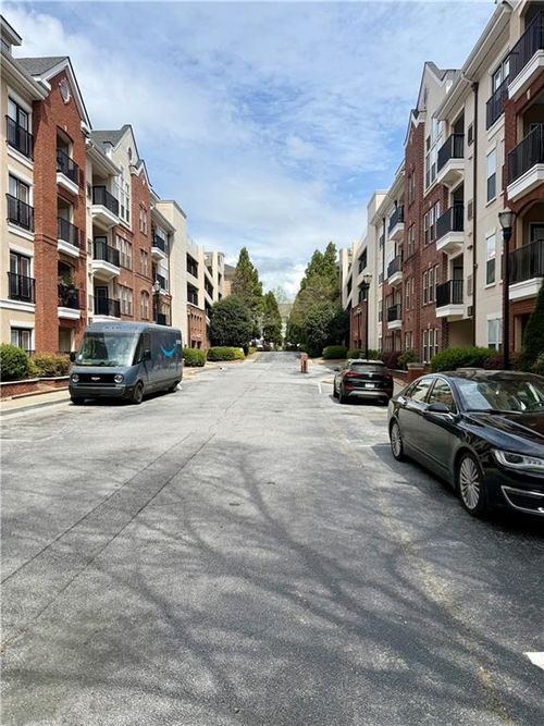 unit-2307-1850 Cotillion Dr, Atlanta, GA, 30338-7895 | Card Image