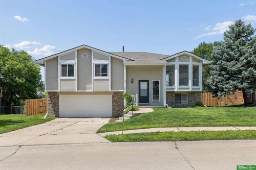 1874 N 153rd Plz, Omaha, NE, 68154-1014 | Card Image