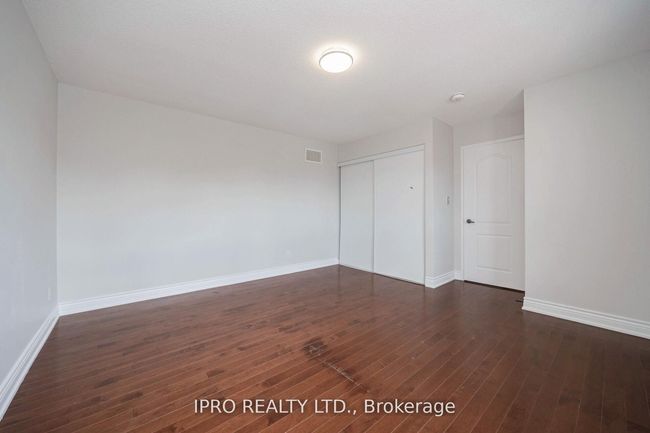 21 Sandway Dr, House other with 7 bedrooms, 5 bathrooms and 4 parking in Brampton ON | Image 27