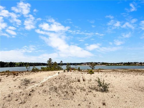 Lot 73 Shore Drive, Franklinton, LA, 70438 | Card Image