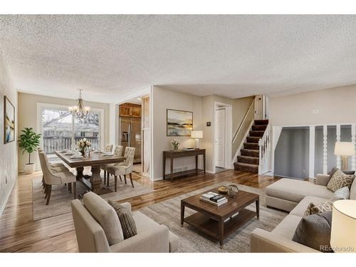 8478 Fenton St, Arvada, CO, 80003-1328 | Card Image