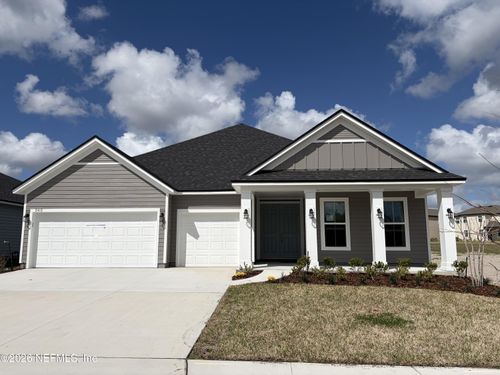 4023 Brick Wall Cv, Middleburg, FL, 32068-6677 | Card Image