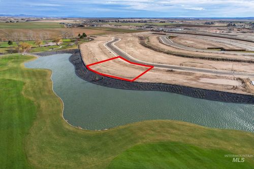 11425 S Levant Ln, Kuna, ID, 83634-5279 | Card Image