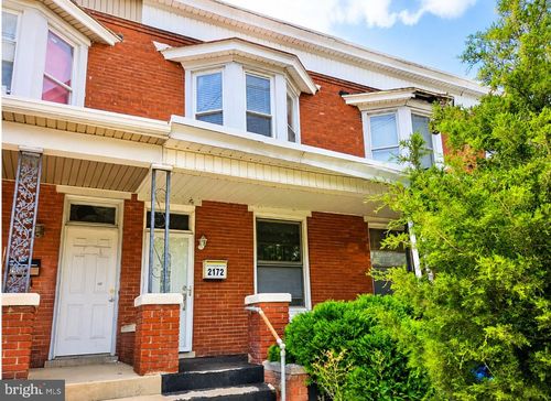2172 Brookwood St, HARRISBURG, PA, 17104-2416 | Card Image