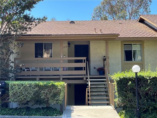 1916 Fairway Circle Dr, San Marcos, CA, 92078-4802 | Card Image