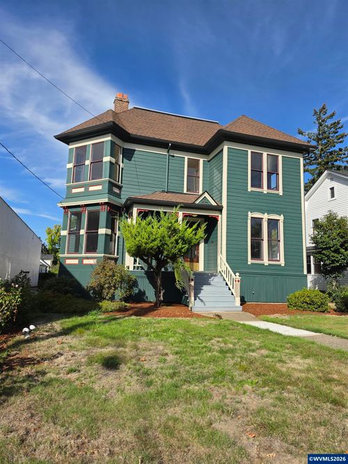 suite-1599 State St, Salem, OR, 97301 | Card Image